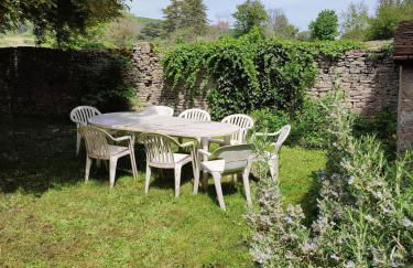 Le Clos du Château - Foto 5