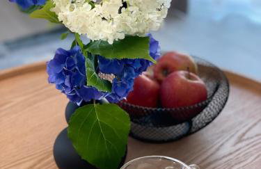 Port Mielno - Foto 23