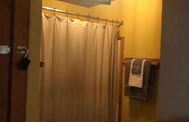 Love Nest in Blue Ridge - Foto 10