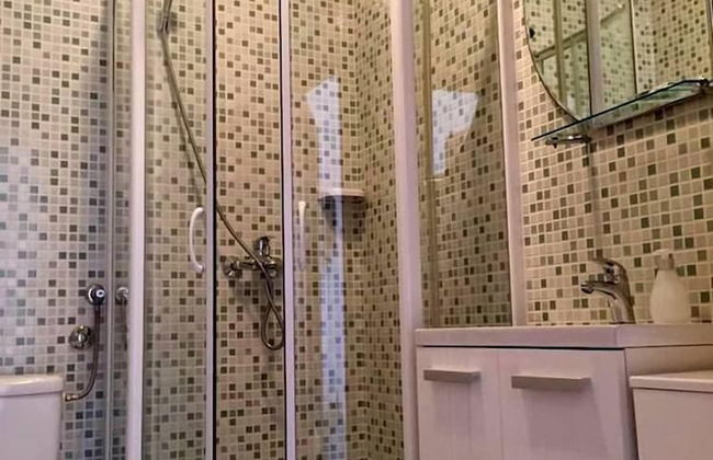 Apartments Pera - Photo 58