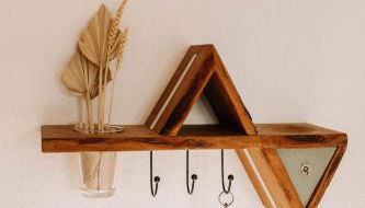 STAY COSY l XXL Parkplatz & Netflix & Schlüsselbox - Foto 5