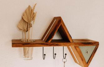 STAY COSY l XXL Parkplatz & Netflix & Schlüsselbox - Foto 5