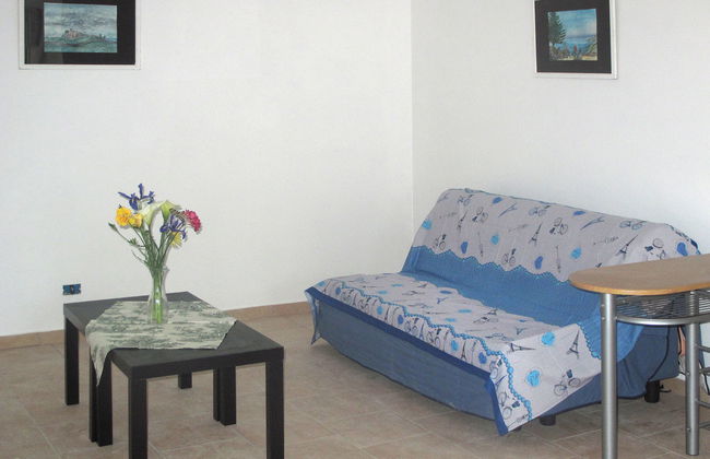 11 bedroom House in Prelà with private pool and garden - Photo 13