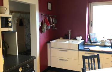 Haus Schneider Kätchen - Foto 6