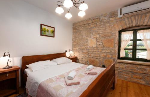 Holiday Home Villa Cala by Interhome - Foto 24