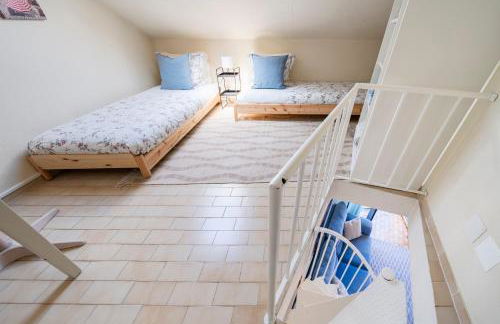 Pedrógão Sea View - Foto 10