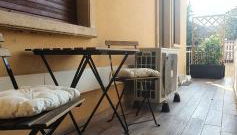 Richard's Home - Foto 4