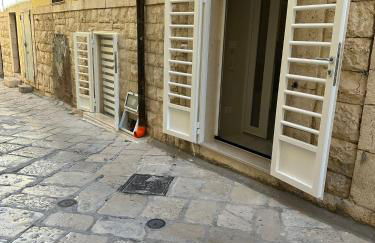 Azzurra Holiday Home - Molfetta - Foto 2