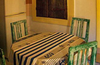 Hill House Marija - Photo 19