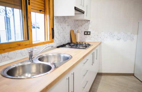 La Pequeña - Photo 7