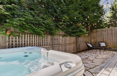 Hidden Haven - Foto 30