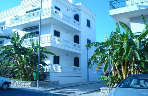 Apartment Moni Cabanas de Tavira Algarve - Foto 12
