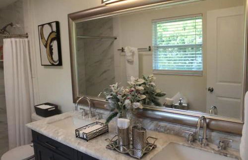 Lake Marlin Villa - Foto 60