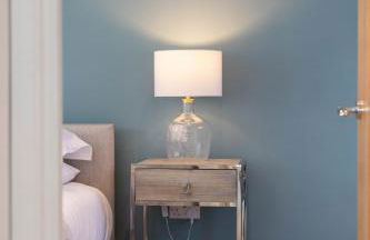 The Lawley - Photo 32