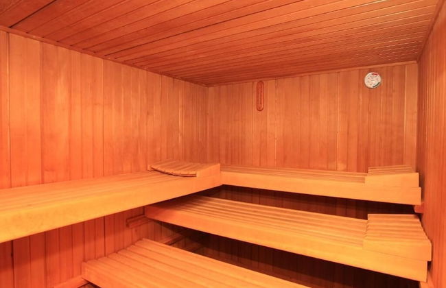 Landhaus Stutzi - Foto 22