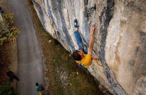 Apartman Grabar - Foto 24