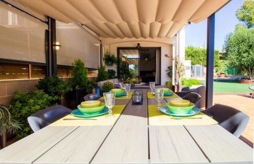 Casa Falset - Foto 10