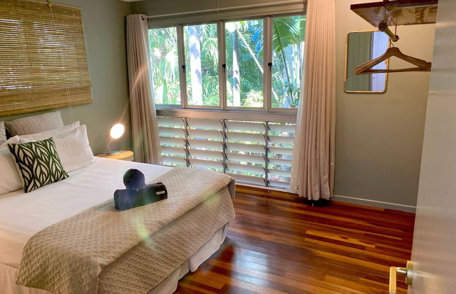 Serenity on Magnetic - Foto 10