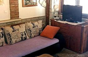 Apartment Rušnjak - Foto 10