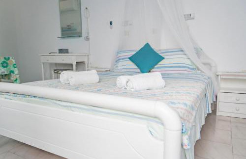Paros Carmel studio-apartment - Photo 67