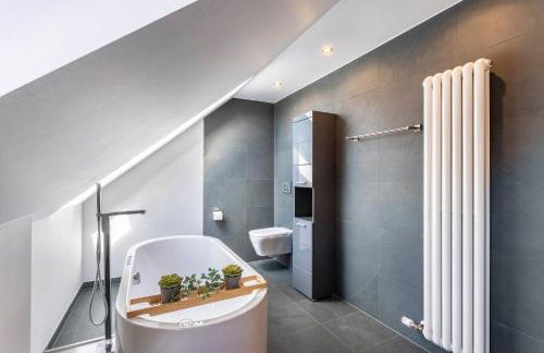 Ruhr-Wald-Blick - Foto 25