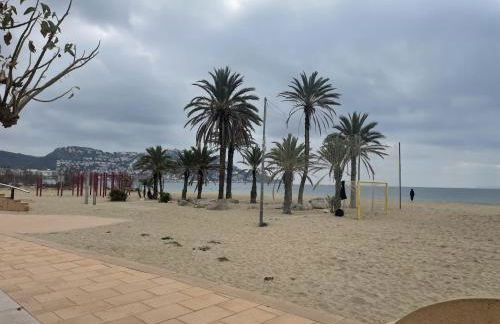 Montsia 7 Casa con piscina privada, Roses, Mas Bos - Foto 22