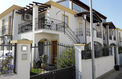 Casa Lisa a Porto Frailis - Foto 1