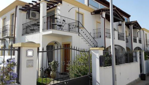 Casa Lisa a Porto Frailis - Foto 1