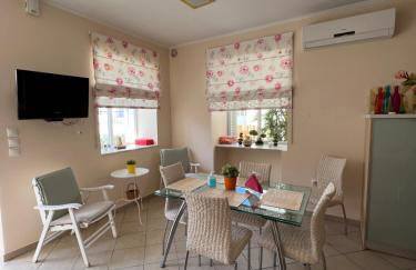 Maria's guesthouse - Foto 8