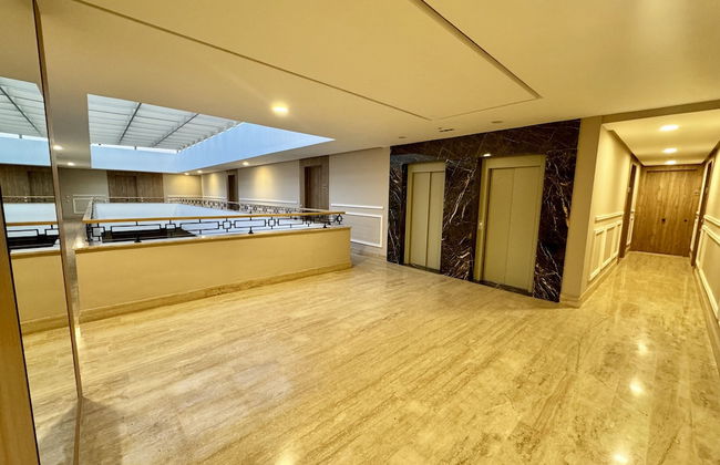 Stay'Inn - Anfa Flores - Photo 40