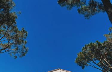 CAN ROMY APPARTEMENT T2F À 20m de la plage de Cala Montgo - Foto 23