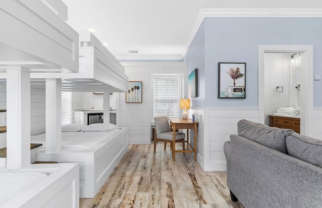 Beach Blessings in Destiny East - Foto 22