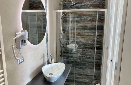 Appartamento Magnolia Deluxe - Foto 7