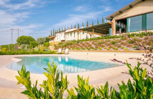 Le Bianchette Agriturismo e Fattoria Didattica - Foto 1