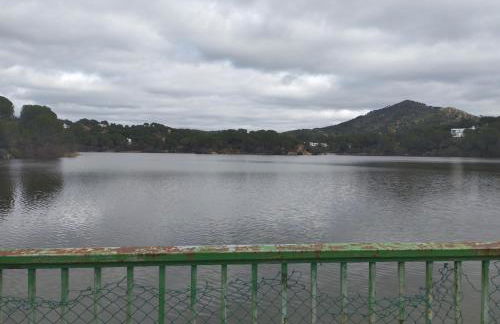 El Madroño de la Encantada - Foto 34