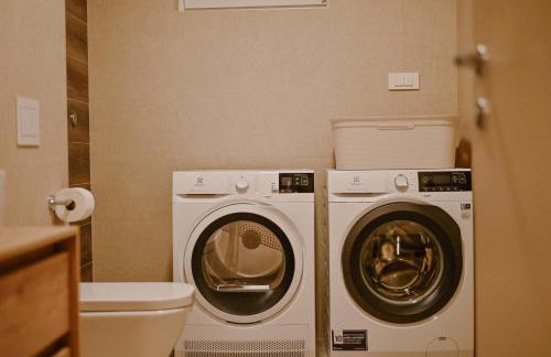 Luxury Villa Luana - Foto 23