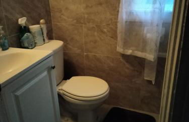 Upper Floorer - Foto 14