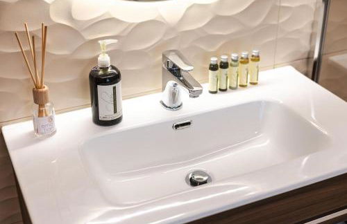 Boutique Apartments By Annalisa - Foto 124