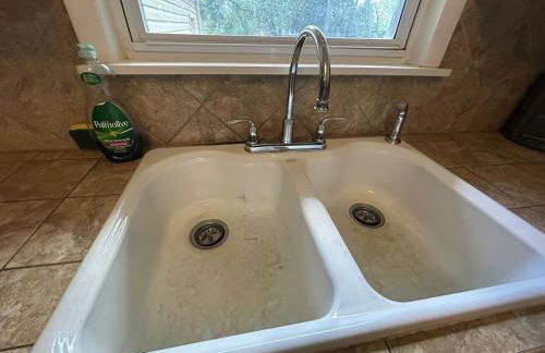 Cardinal Aerie- 5 mins from Rainbow Mountain Hiking Trails - Foto 51