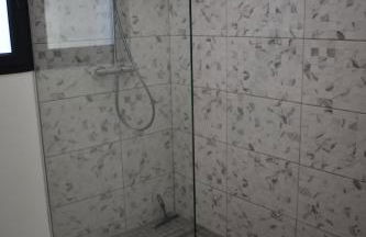 La Villa du Sud, Arles Camargue - Foto 20