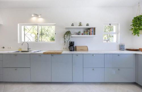 CoolHouses Algarve Lagos, 4 bed single-story House, pool and amazing panoramic views, Casa Fernanda - Foto 13