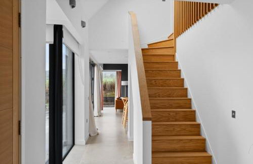 An Teallach - Foto 10