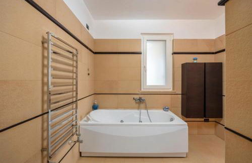 Casa Vacanze Ohana - Foto 19