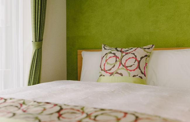 GRAND BASE Mojiko - Foto 32