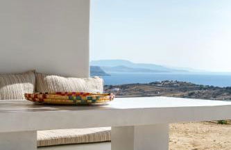 Momi Homes - Foto 32