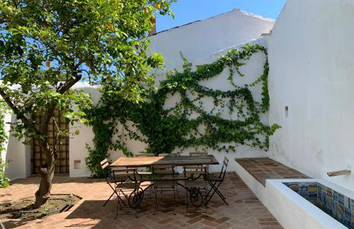 Casa do Xão 2 - Foto 37