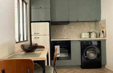 Appartement Bastia centre ancien - Photo 3