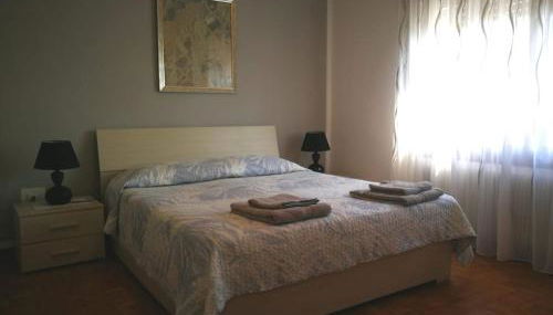 Boscaglie sweet home - Foto 2