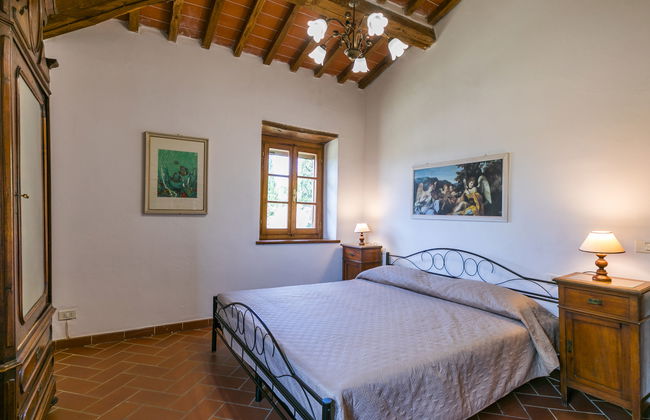 La Querciolaia - Foto 31