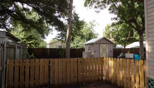 Chez Le Fleur - Photo 4